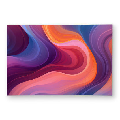 2"x3"