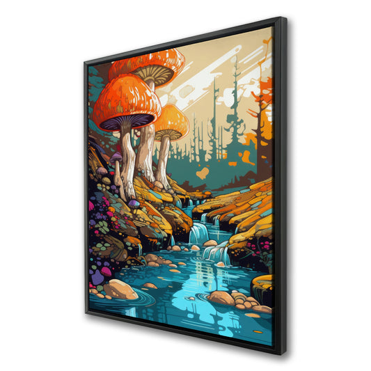 36.00"x48.00"