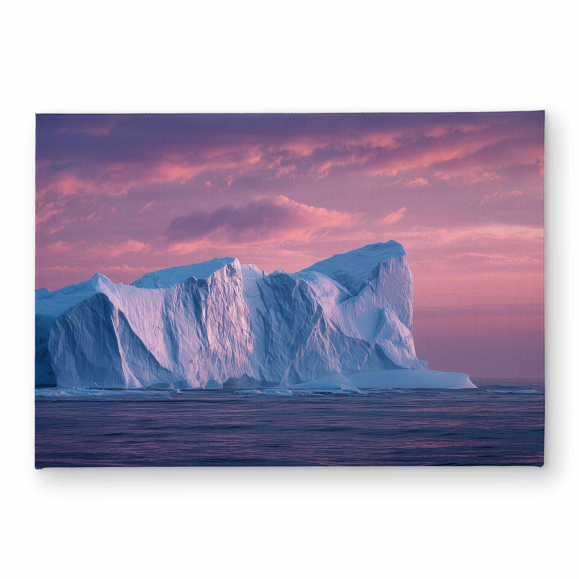 17"x24"