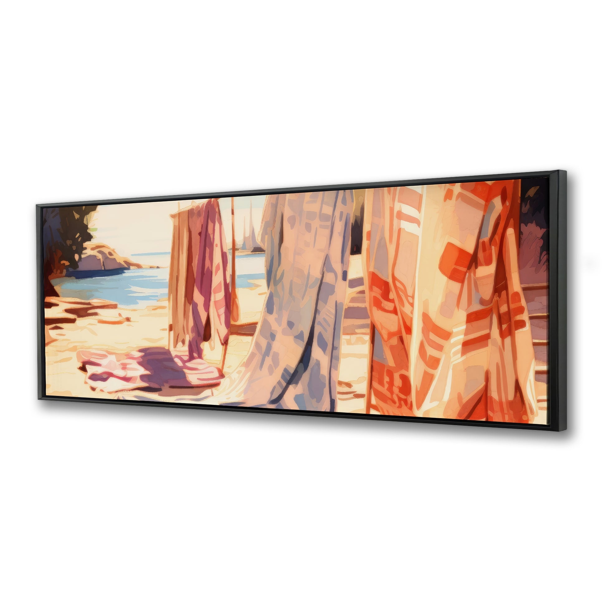 16.00"x48.00"