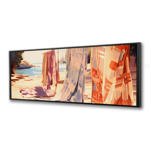 16.00"x48.00"