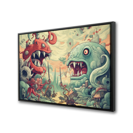 24.00"x36.00"