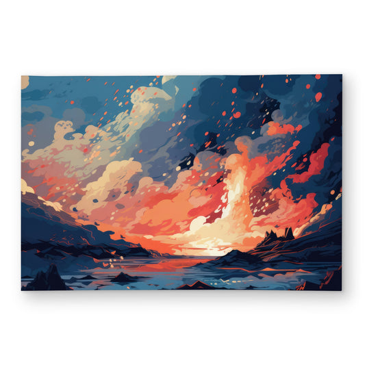 2"x3"