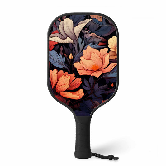 Intermediate Hardwood