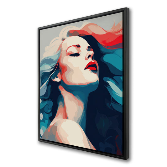 36.00"x48.00"