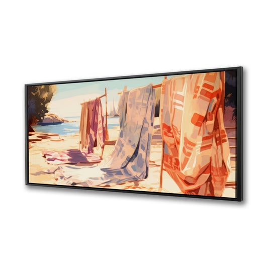 24.00"x48.00"