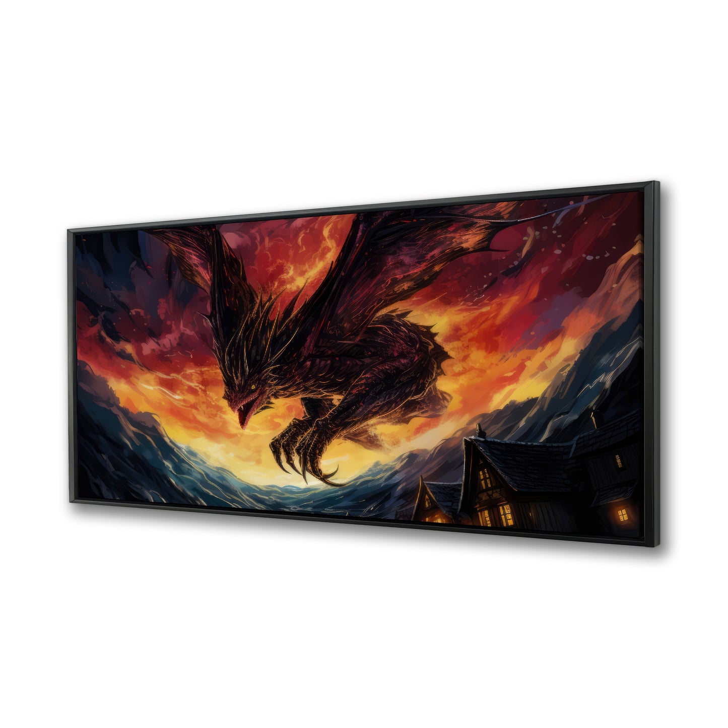 24.00"x48.00"