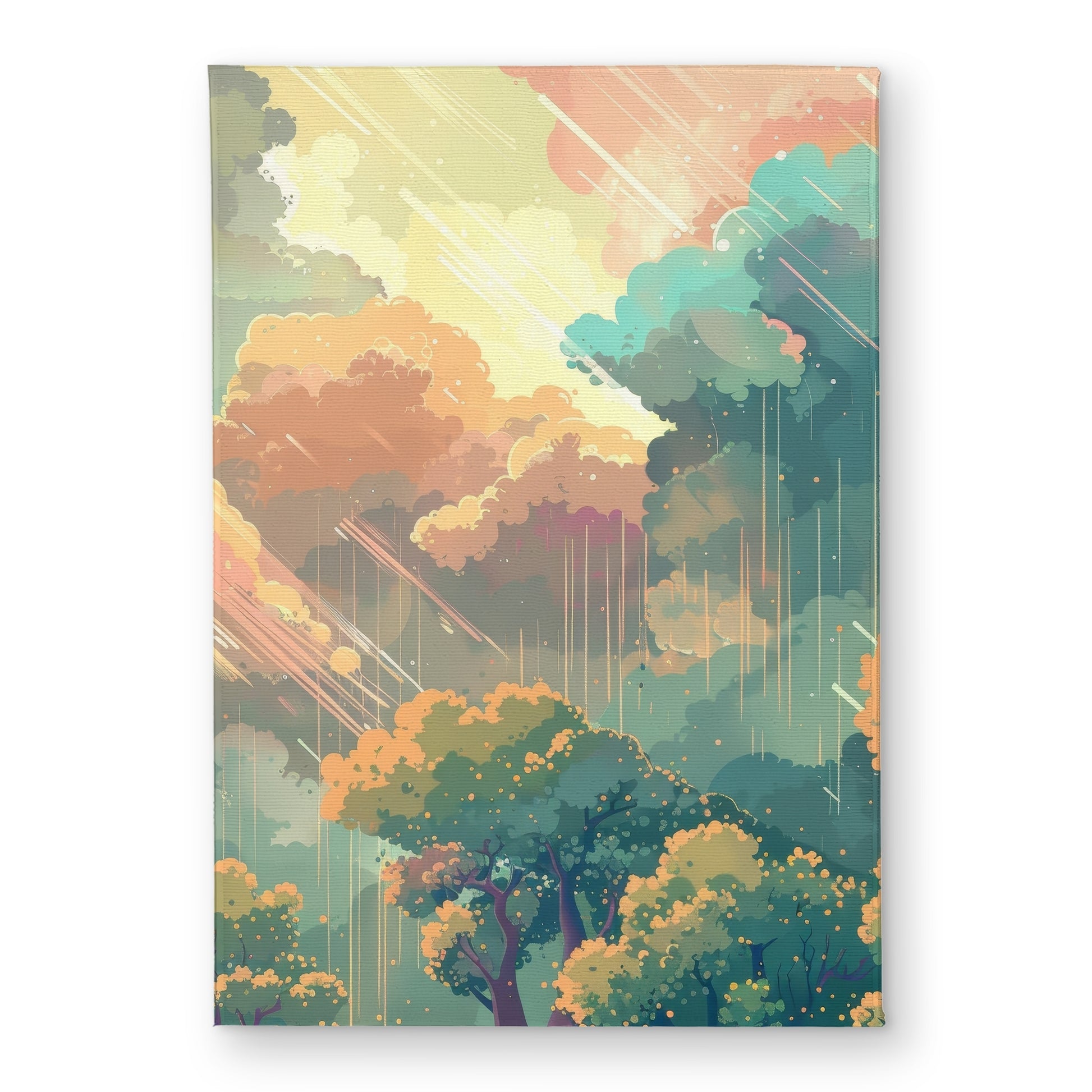 17"x24"