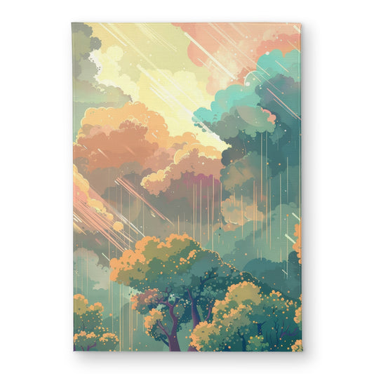 17"x24"