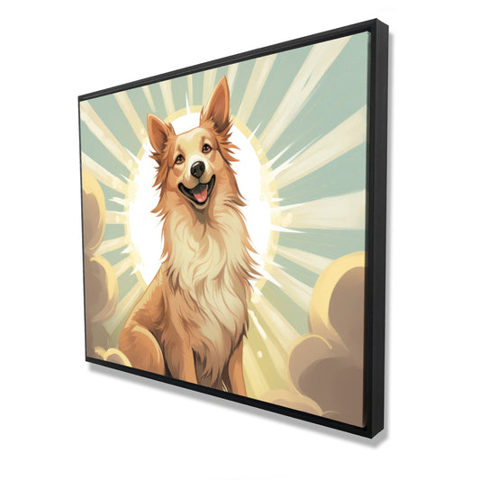 48.00"x60.00"