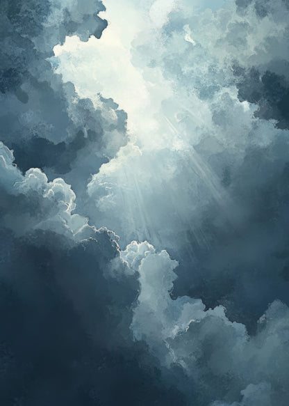 Afterglow White Bath Mat - Stylish Home Decor Essential