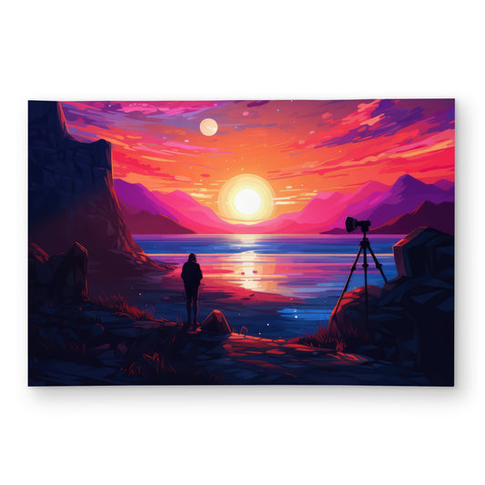 2"x3"