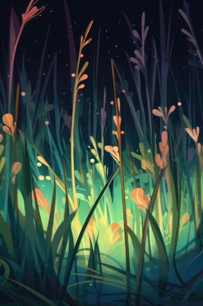 Between Twigs Pro Pickleball Paddle Set | Sport Accessory