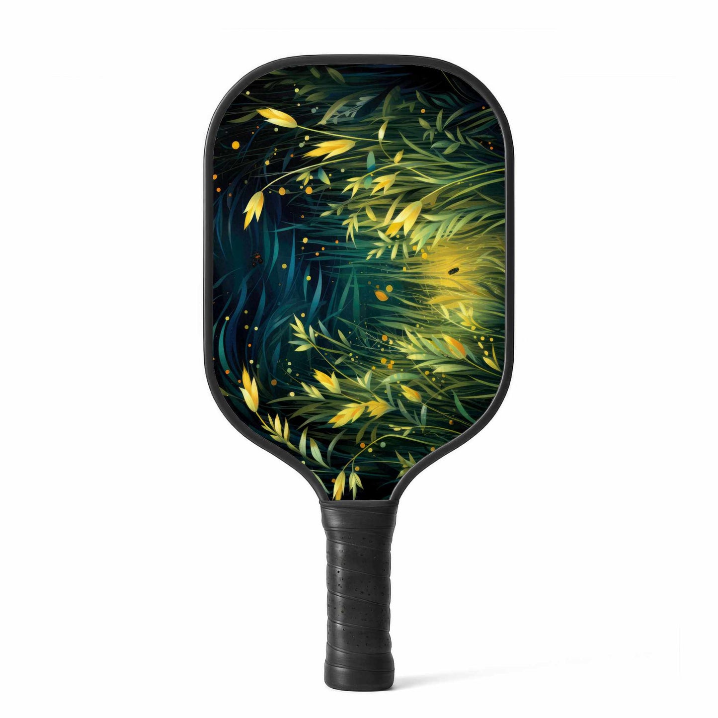Ensemble de pagaies de pickleball Lit Plains Pro | Accessoire de sport