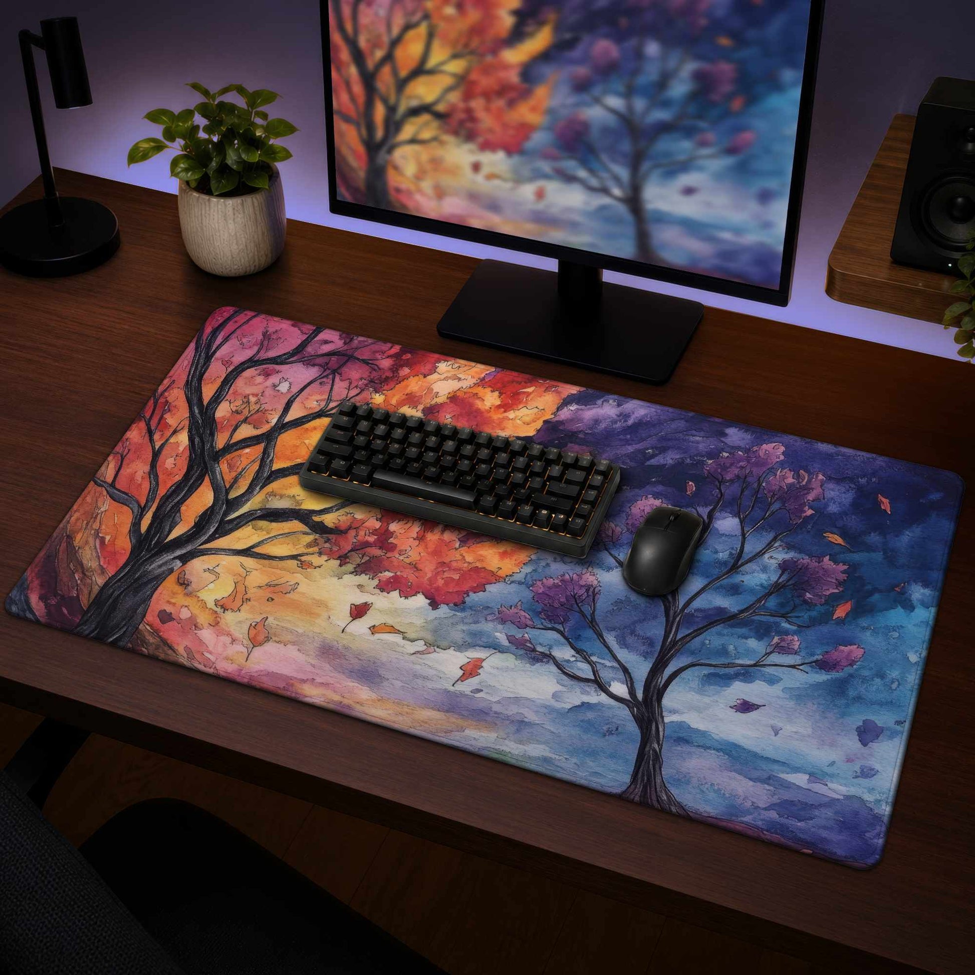 16"x32"