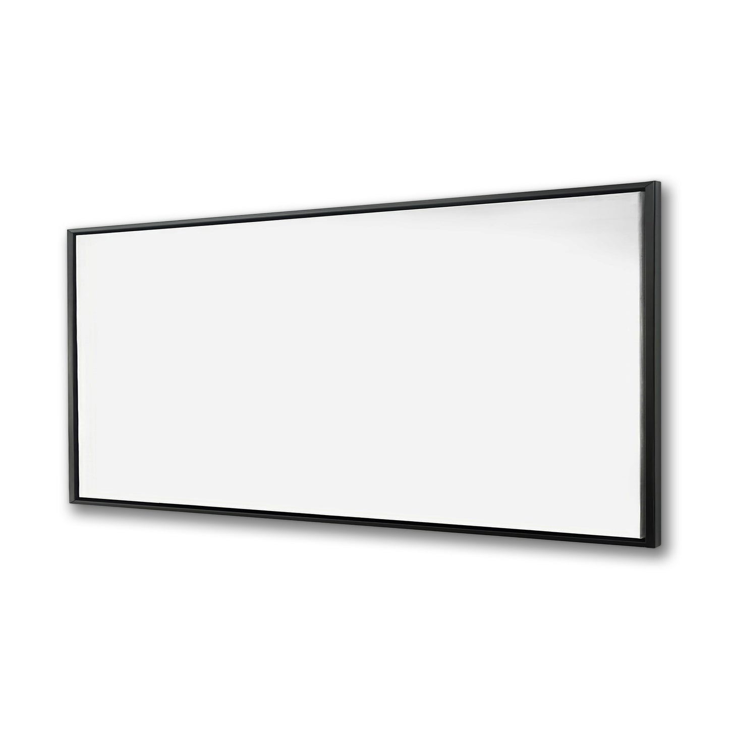 24"x48"