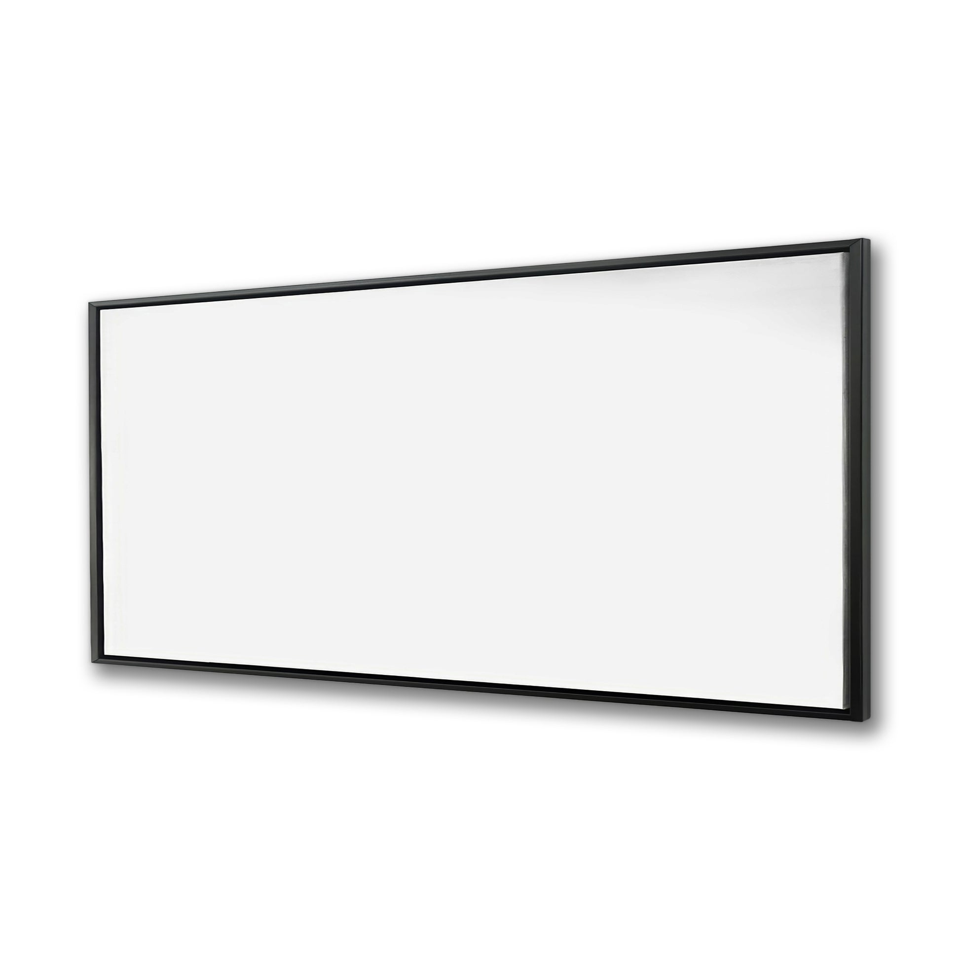24"x48"