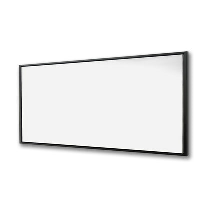 24"x48"