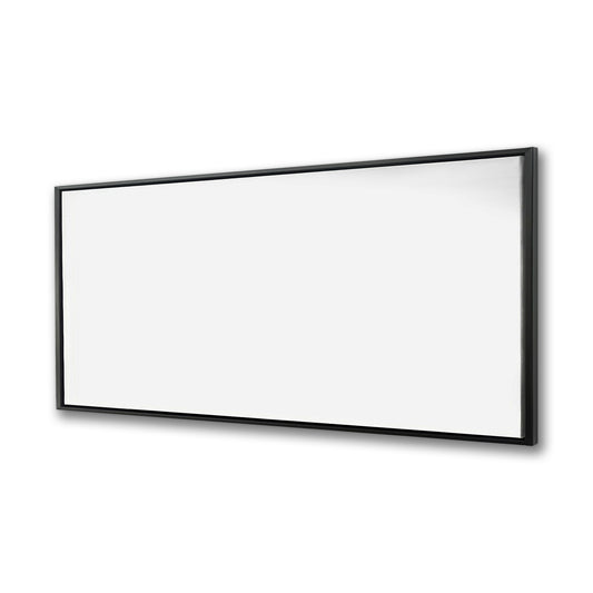 24"x48"