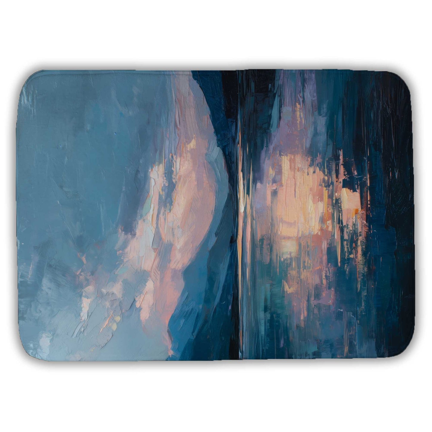 17"x24"