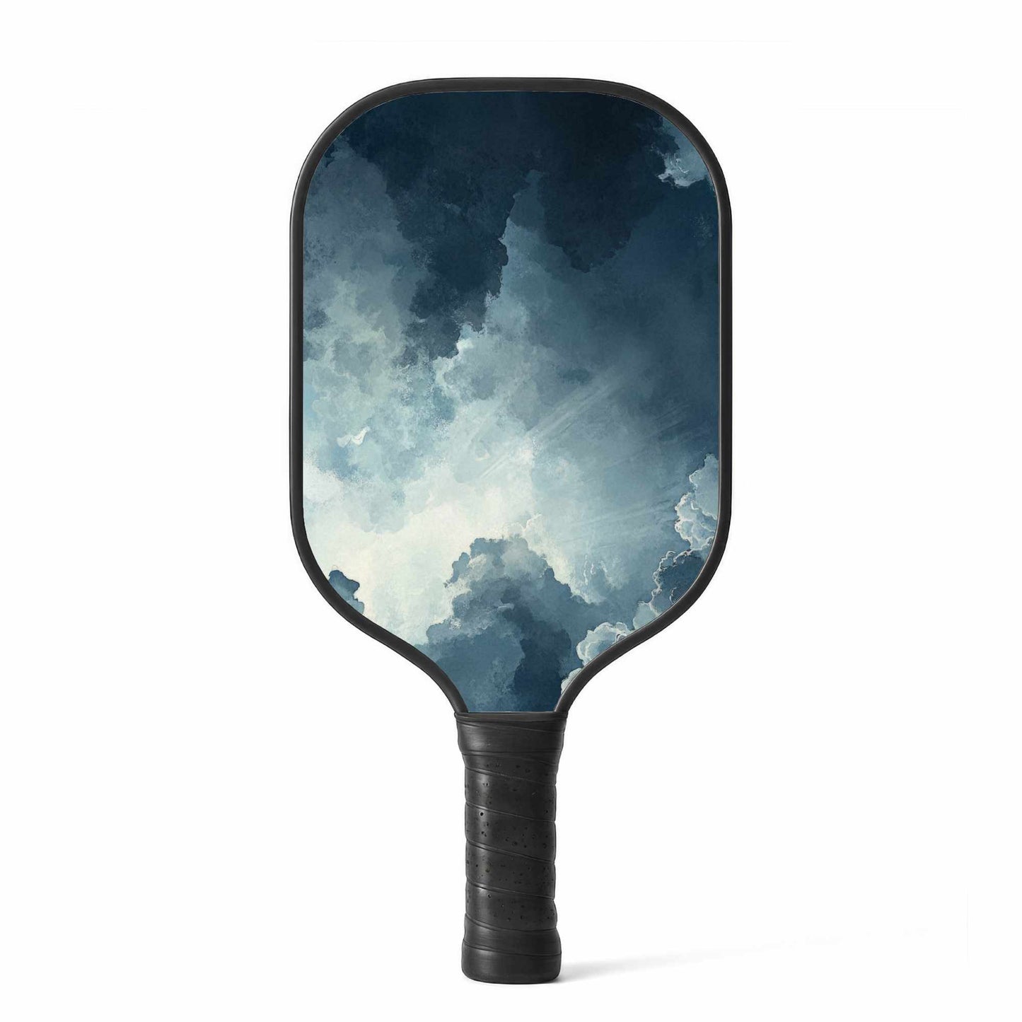 Afterglow Pro Pickleball Paddle Set | Sport Accessory Combo