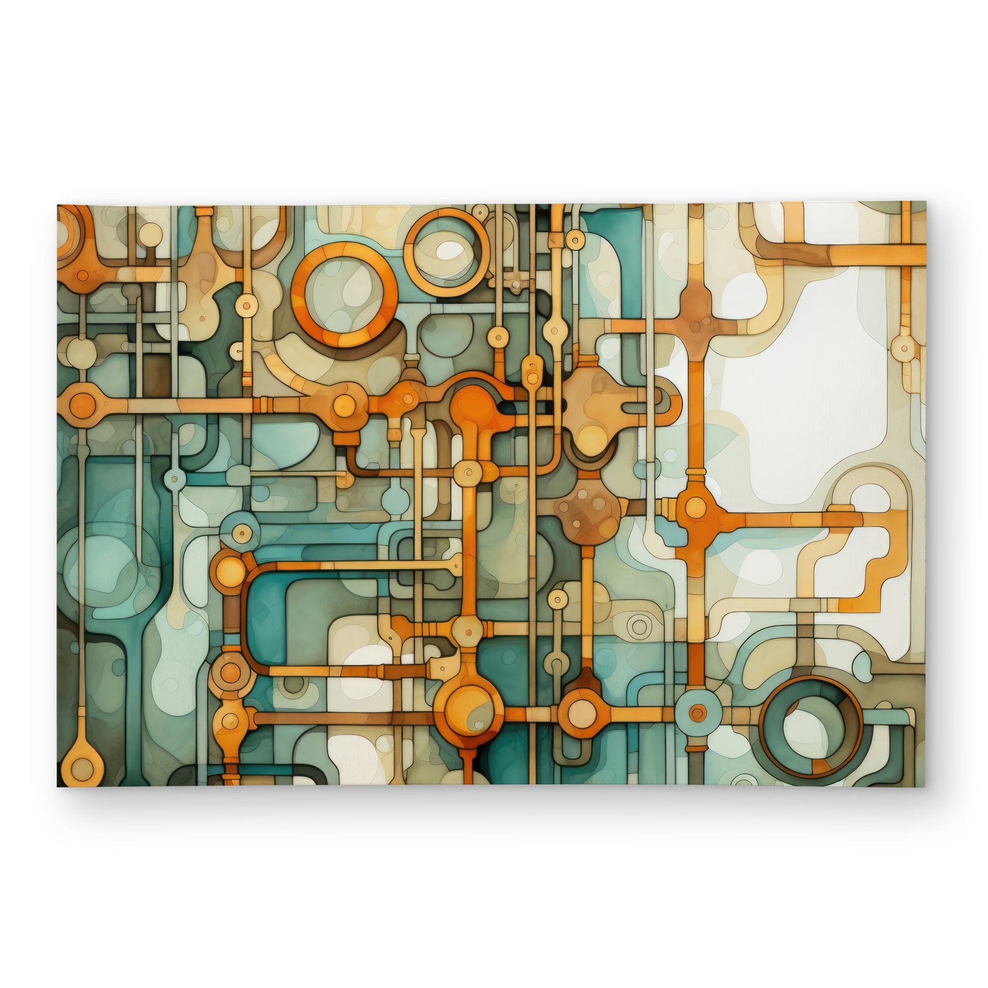2"x3"
