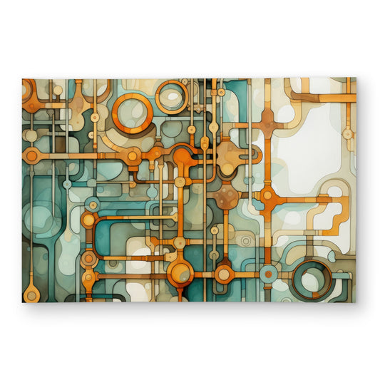 2"x3"