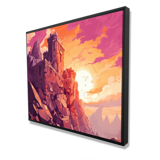 48.00"x60.00"