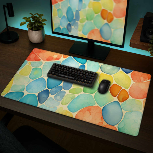 16"x32"