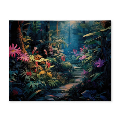 14"x18"