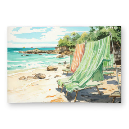 2"x3"