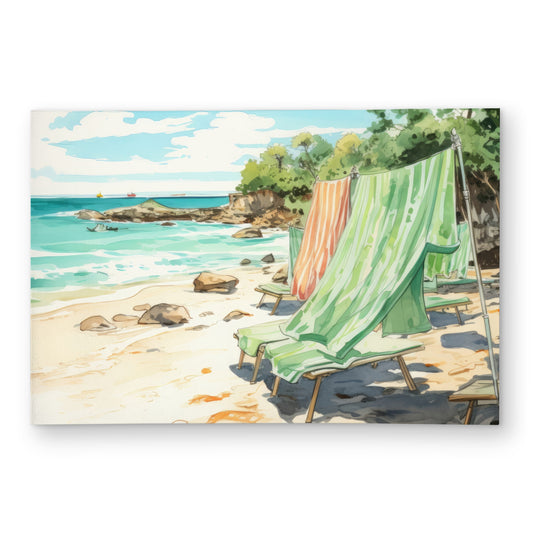 2"x3"