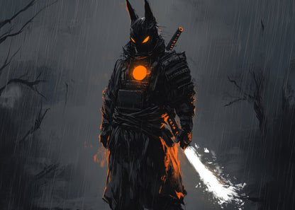 Blazing Gray Indoor Outdoor Door Mat | Stylish Home Decor