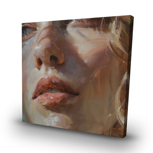 32"x32"