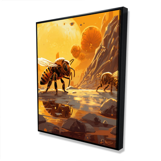 48.00"x60.00"