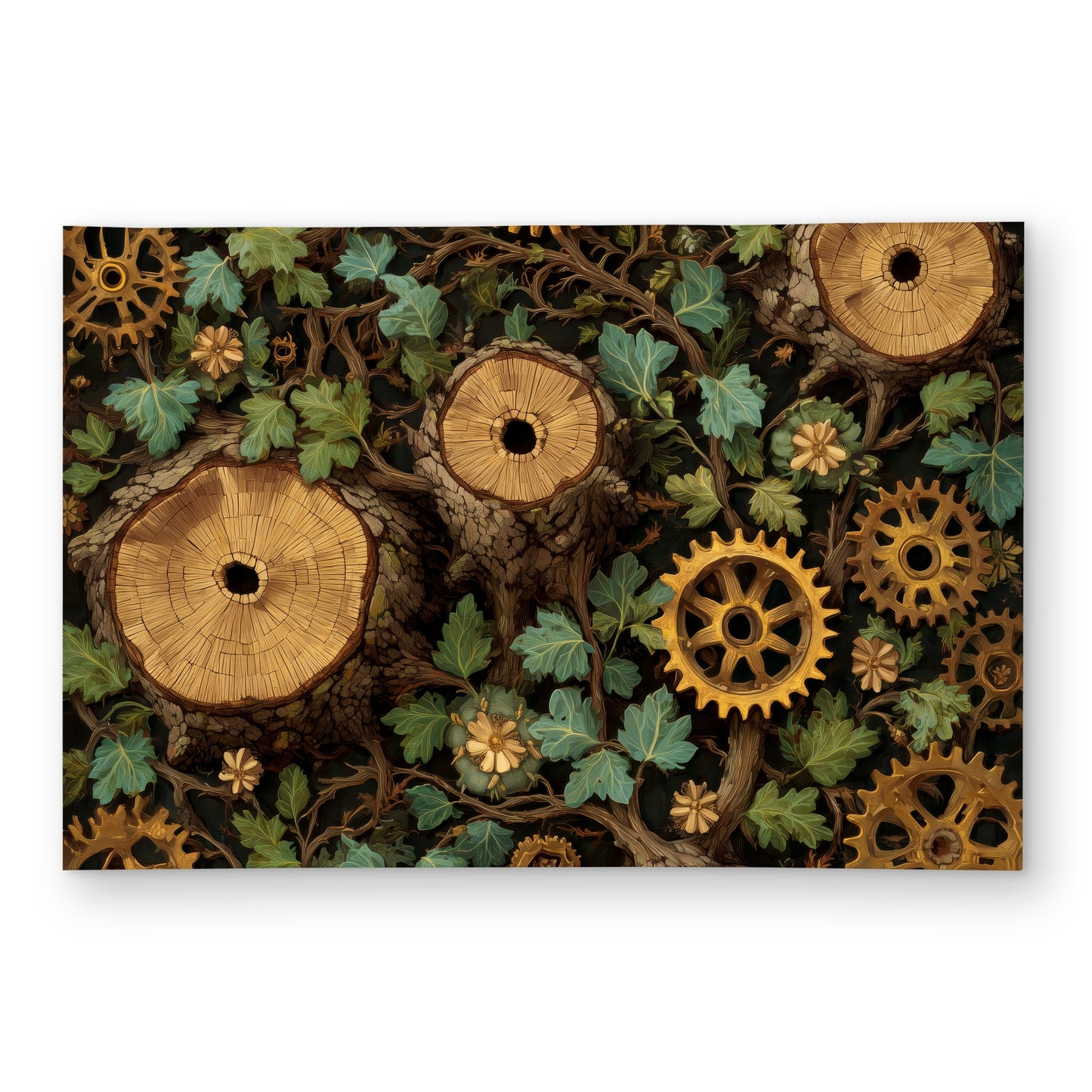 2"x3"
