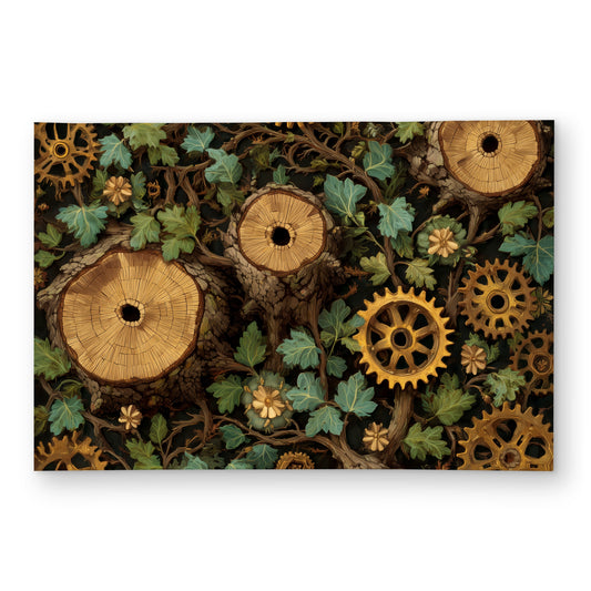 2"x3"