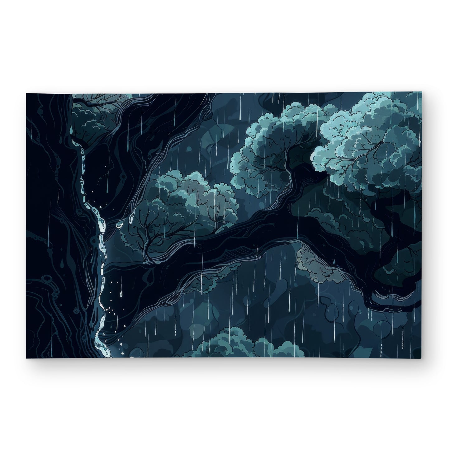 2"x3"