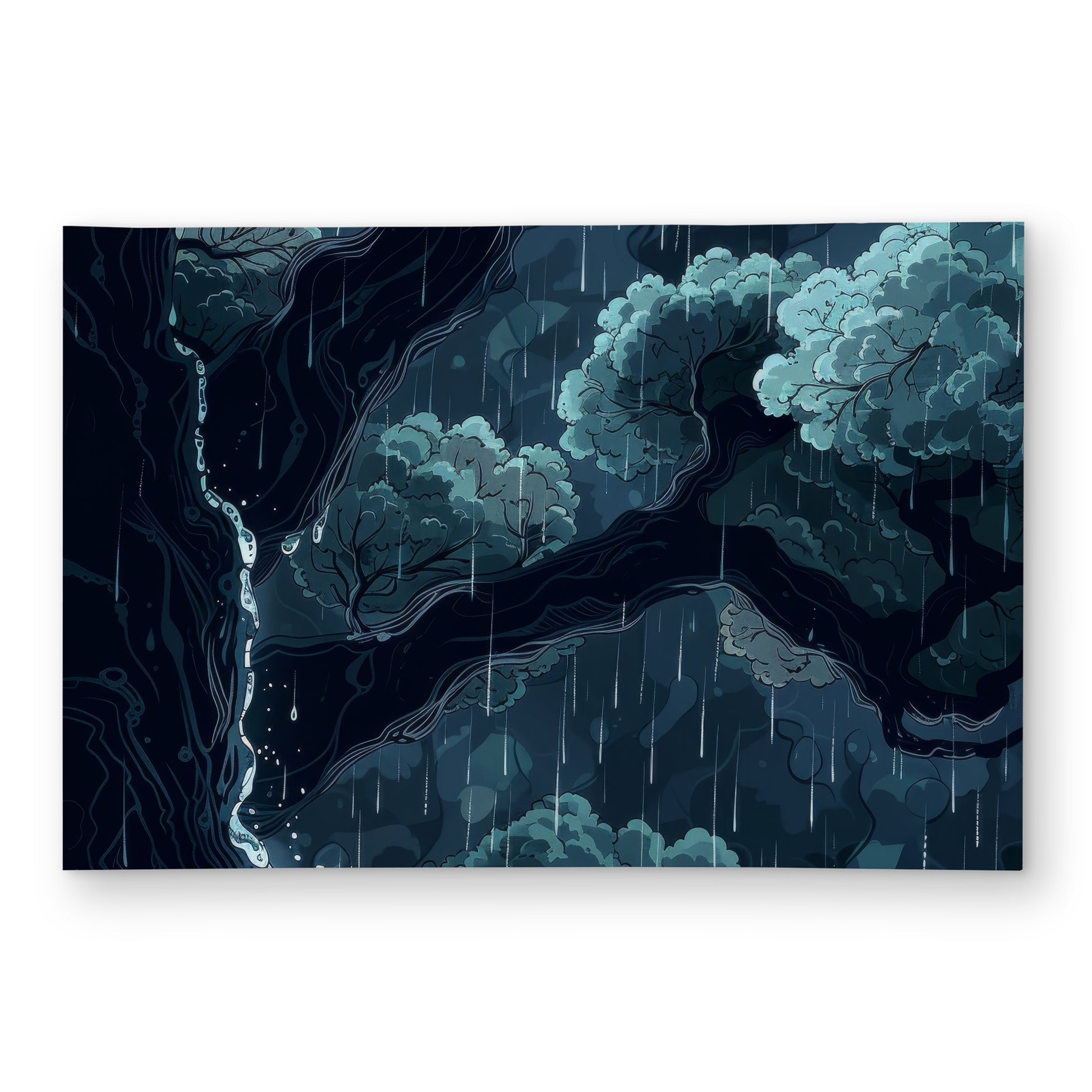 2"x3"