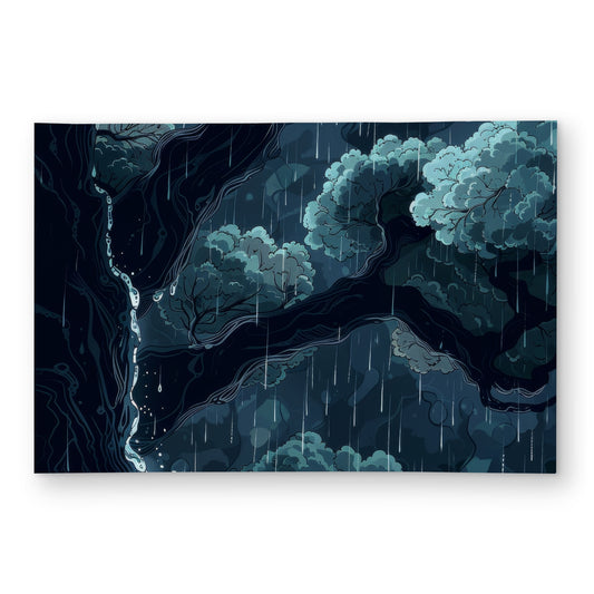 2"x3"