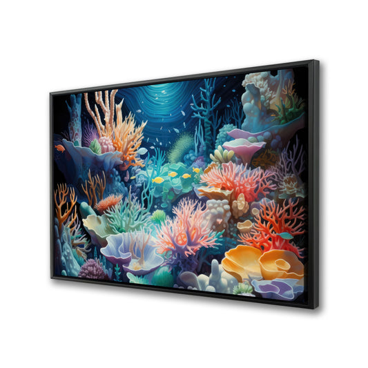 24.00"x36.00"