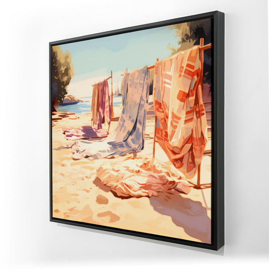 36.00"x36.00"