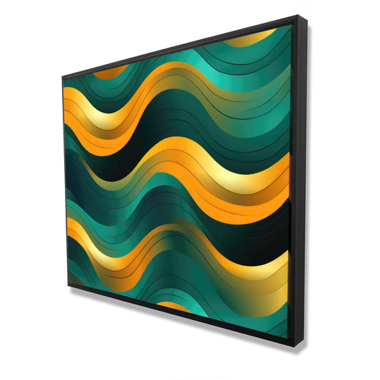 48.00"x60.00"