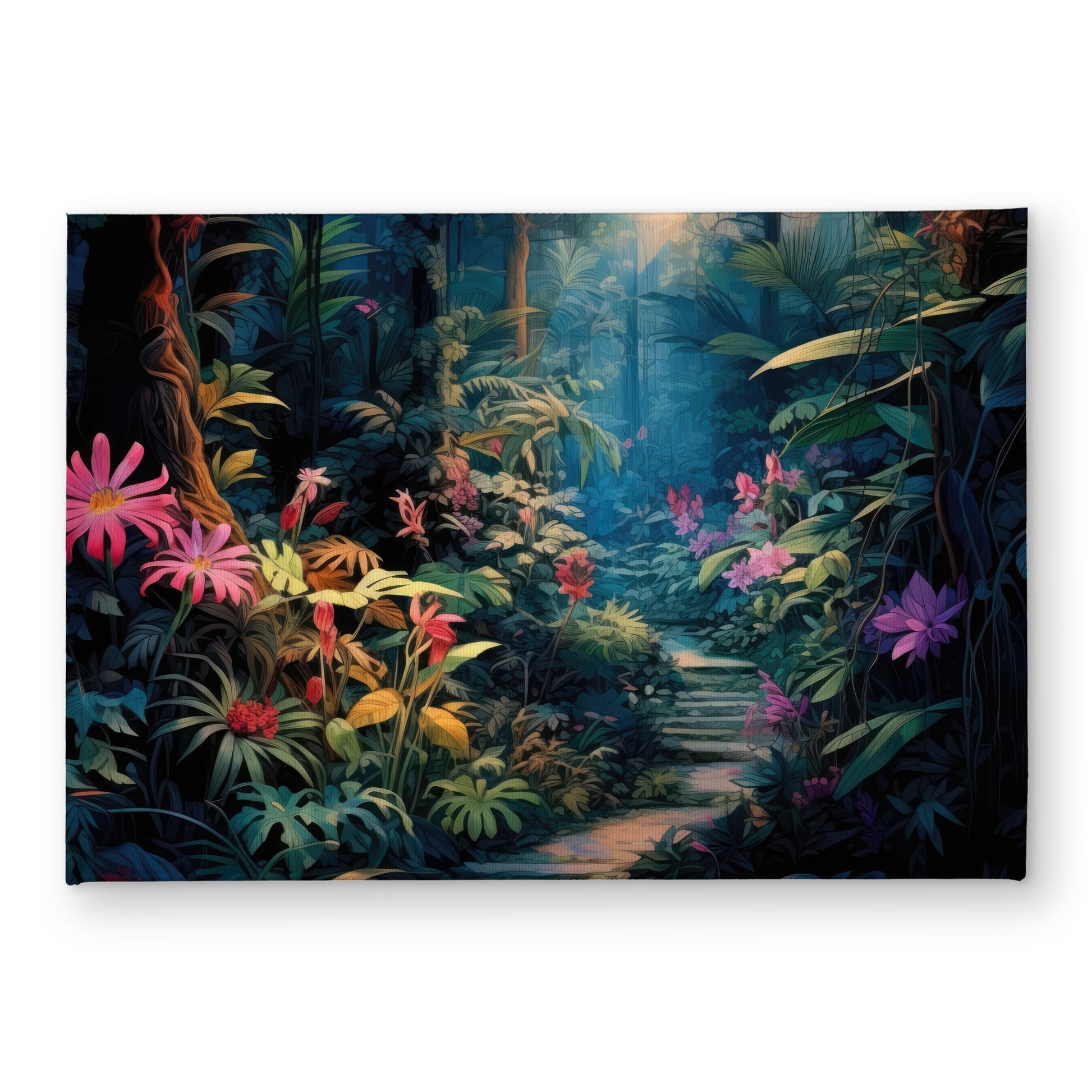 17"x24"