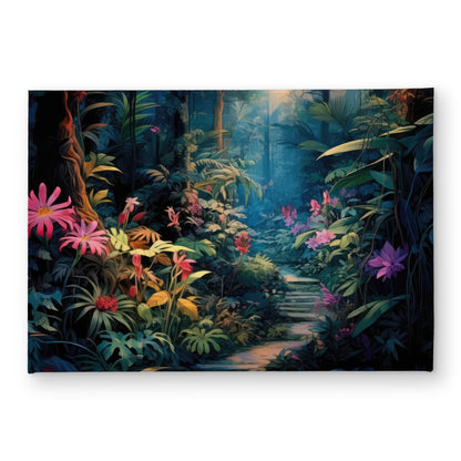 17"x24"