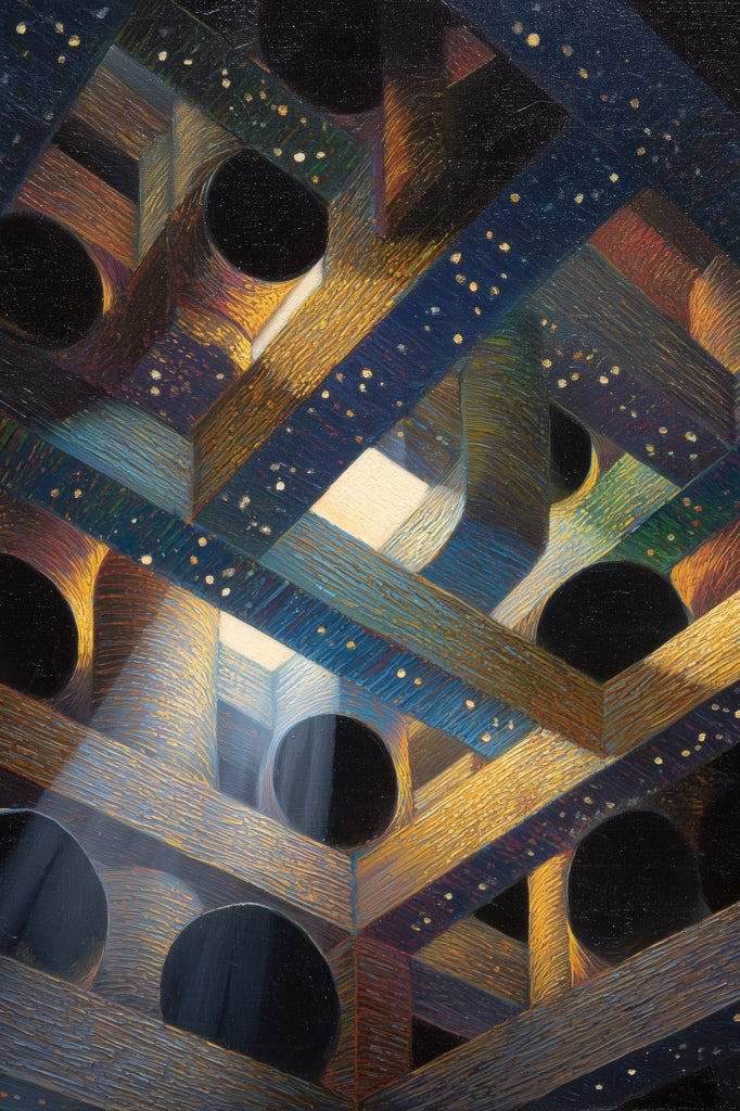 Pipe Dream Pro Pickleball Paddle Set | Sport Accessory Kit