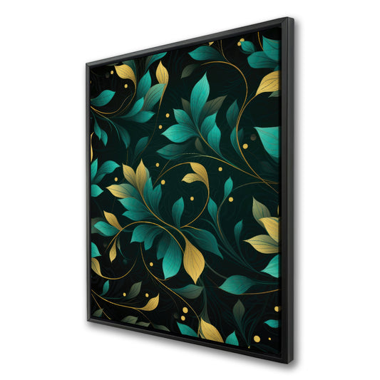36.00"x48.00"