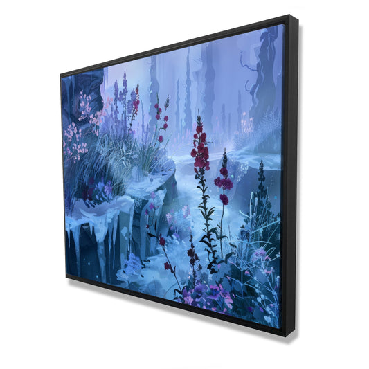 48.00"x60.00"