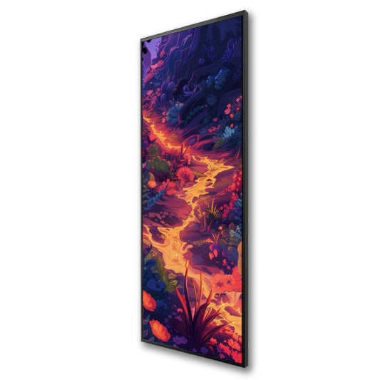 16.00"x48.00"