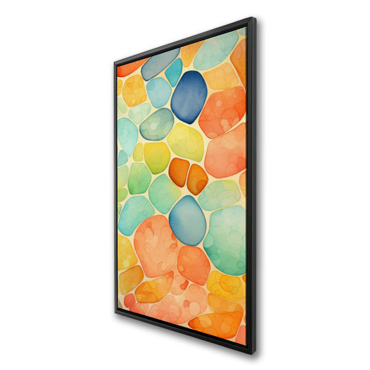 24.00"x48.00"